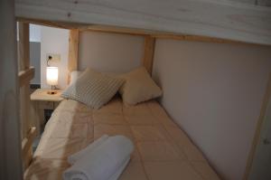 Fotografie z fotogalerie ubytování Tras Do Atrio Casa en el Centro de Betanzos v destinaci Betanzos