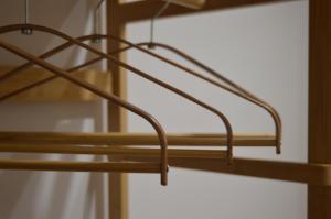 Fotografie z fotogalerie ubytování Tras Do Atrio Casa en el Centro de Betanzos v destinaci Betanzos + 37 fotografií