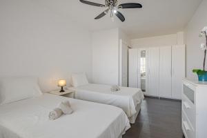 Gallery image of Island Village 3A04 in Adeje