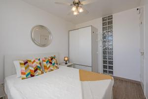 Gallery image of Island Village 3A04 in Adeje