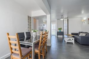 Gallery image of Island Village 3A04 in Adeje +7 photos