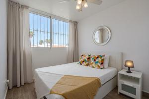 Gallery image of Island Village 3A04 in Adeje