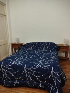 Afbeelding uit fotogalerij van Apartamento centro young in Young