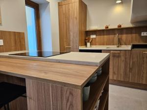 Fotografie z fotogalerie ubytování Casa Benigno estudio 3p 33A01 v destinaci Lada