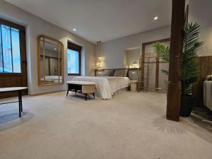 Fotografie z fotogalerie ubytování Casa Benigno estudio 3p 33A01 v destinaci Lada