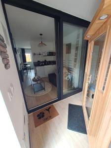 Photo de la galerie de l'établissement Com'in Studio Sauna, à Comines