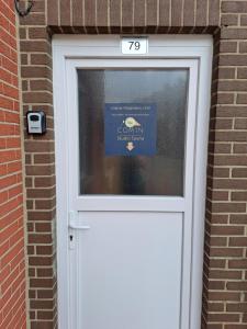 Photo de la galerie de l'établissement Com'in Studio Sauna, à Comines