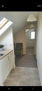 Billede fra billedgalleriet på Two bedroom apartment Ennistymon Lahinch i Ennistymon