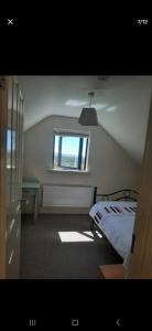 Billede fra billedgalleriet på Two bedroom apartment Ennistymon Lahinch i Ennistymon