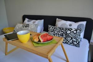 Galeriebild der Unterkunft Dia's in Sveti Filip i Jakov + 15 Fotos