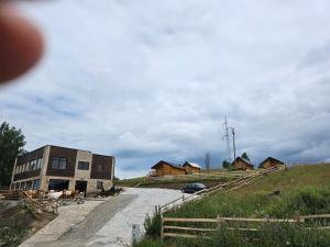 Galería fotográfica de Etno selo Raj na Uvcu en Sjenica