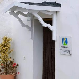 Zdjęcie z galerii obiektu Casa Shyshka country cottage w mieście Periana
