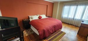 Φωτογραφία από το άλμπουμ του Raven La Paz σε La Paz