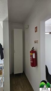 Fotografie z fotogalerie ubytování Casa entre os Morros RRAL nº 4522 v destinaci Velas