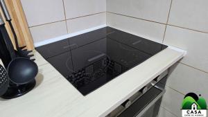 Fotografie z fotogalerie ubytování Casa entre os Morros RRAL nº 4522 v destinaci Velas
