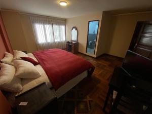 Φωτογραφία από το άλμπουμ του Raven La Paz σε La Paz