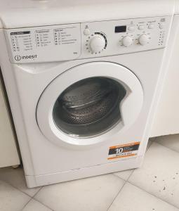 Fotografie z fotogalerie ubytování Casa vacanze Cagliari v Cagliari