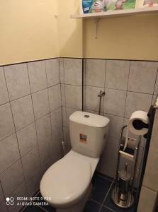 bsapartmanház 3580 Tiszaújváros, Lévay József utca 44 kép - 2