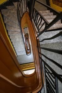 Fotografie z fotogalerie ubytování Junior Suite Balima I B43 v destinaci Rabat