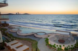 Φυσικό τοπίο κοντά σε αυτό το διαμέρισμα