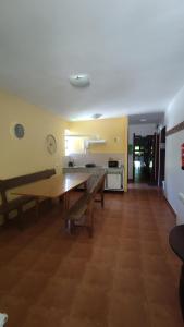 Fotografie z fotogalerie ubytování Albergue Fillobal v destinaci Vilar