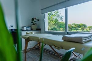 Φωτογραφία από το άλμπουμ του Lincoln Green Hotel and Spa - ARGENTINA σε Lincoln