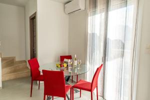 Φωτογραφία από το άλμπουμ του Armonia Suite στον Πάνορμο Ρεθύμνου