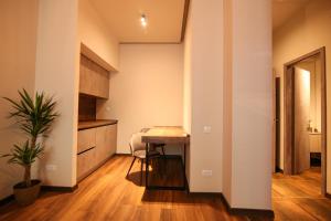 Fotografie z fotogalerie ubytování Casa Iacob ApartHotel v destinaci Brašov