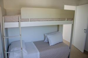 Gambar di galeri bagi La Rosantica di Marcelli