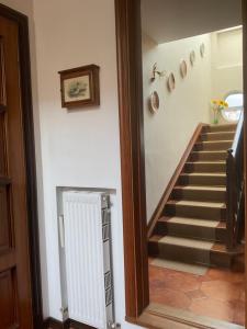 CentobuchiにあるCento Girasoliのギャラリーの写真