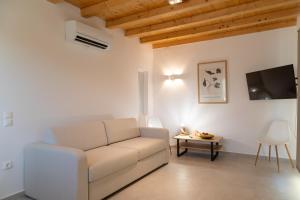 Afbeelding uit fotogalerij van Frances Mykonos in Tourlos +3 foto's