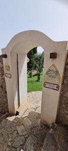 Fotografie z fotogalerie ubytování Villa Barluzzi v Ravellu