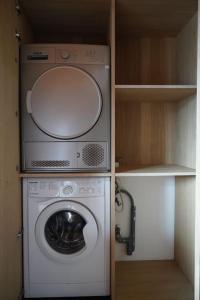 Fotografie z fotogalerie ubytování Appartement Ski au pied - Courchevel La Tania v destinaci Courchevel