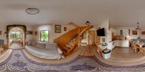 Fotografie z fotogalerie ubytování Apartamenty Brylówka w centrum Zakopanego v Zakopaném