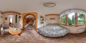 Fotografie z fotogalerie ubytování Apartamenty Brylówka w centrum Zakopanego v Zakopaném