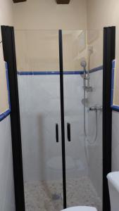 Imagen de la galería de La Calma, en La Fresneda