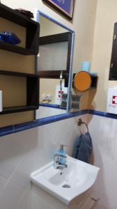 Imagen de la galería de La Calma, en La Fresneda 32 fotos más