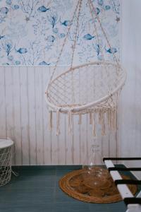 Fotografie z fotogalerie ubytování Residenza Delle Sirene v destinaci Gaeta