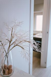Fotografie z fotogalerie ubytování Residenza Delle Sirene v destinaci Gaeta