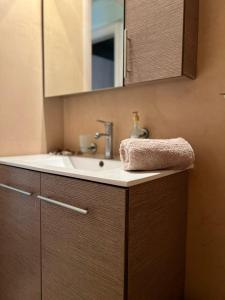 Billede fra billedgalleriet på Sias Cozy House i Sykia + 64 billeder