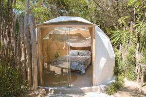 Φωτογραφία από το άλμπουμ του AguaMar Vichayito σε Los Órganos +98 φωτογραφίες