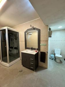 Fotografie z fotogalerie ubytování Villa con piscina privada v destinaci Alicante