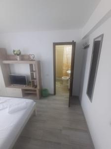 Fotografie z fotogalerie ubytování Teddy house v destinaci Corbu