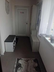Foto dalla galleria di Ubytování Dobešov a Černovice