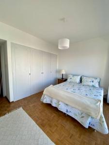 Imagen de la galería de Apartamento en Montevideo, en Montevideo 6 fotos más
