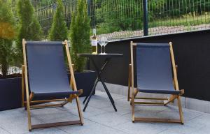 Fotografie z fotogalerie ubytování Apartmány Čerňák - Dolňák - 4-6 osob, terasa, grill, dvě parkovací místa v Černém Dole