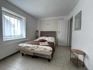 Fotografie z fotogalerie ubytování Apartamenty Dagma w Ustce v destinaci Ustka