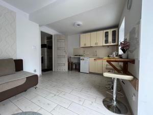 Fotografie z fotogalerie ubytování Apartamenty Dagma w Ustce v destinaci Ustka + 11 fotografií