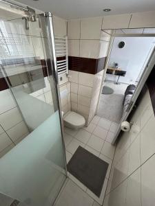 Fotografie z fotogalerie ubytování Apartamenty Dagma w Ustce v destinaci Ustka