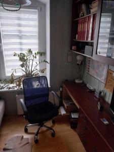 Fotografie z fotogalerie ubytování Mieszkanie Bolków v destinaci Bolków